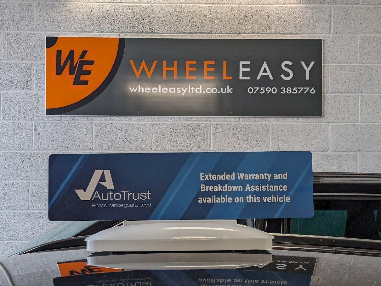 Used Vauxhall Mokka X 2016 for sale - 76378008: Photo 32