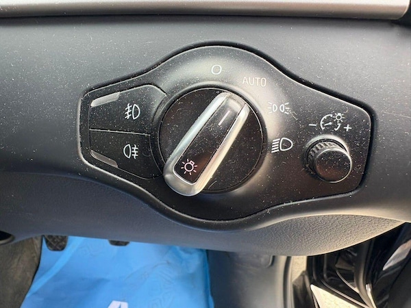 Used Audi A4 Avant 2014 for sale - 76283109: Photo 19