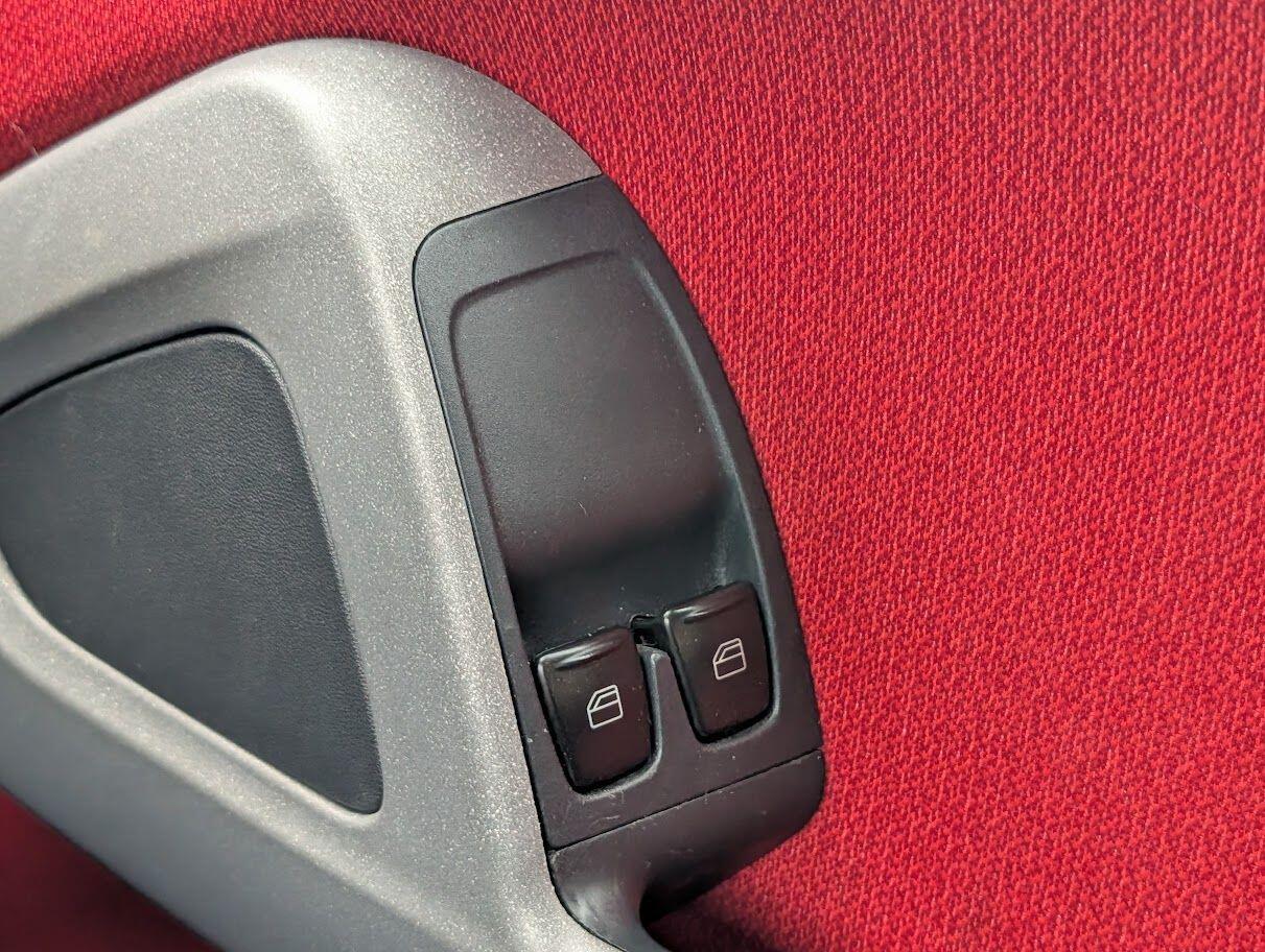 Used smart fortwo for sale - 77784489: Photo 19