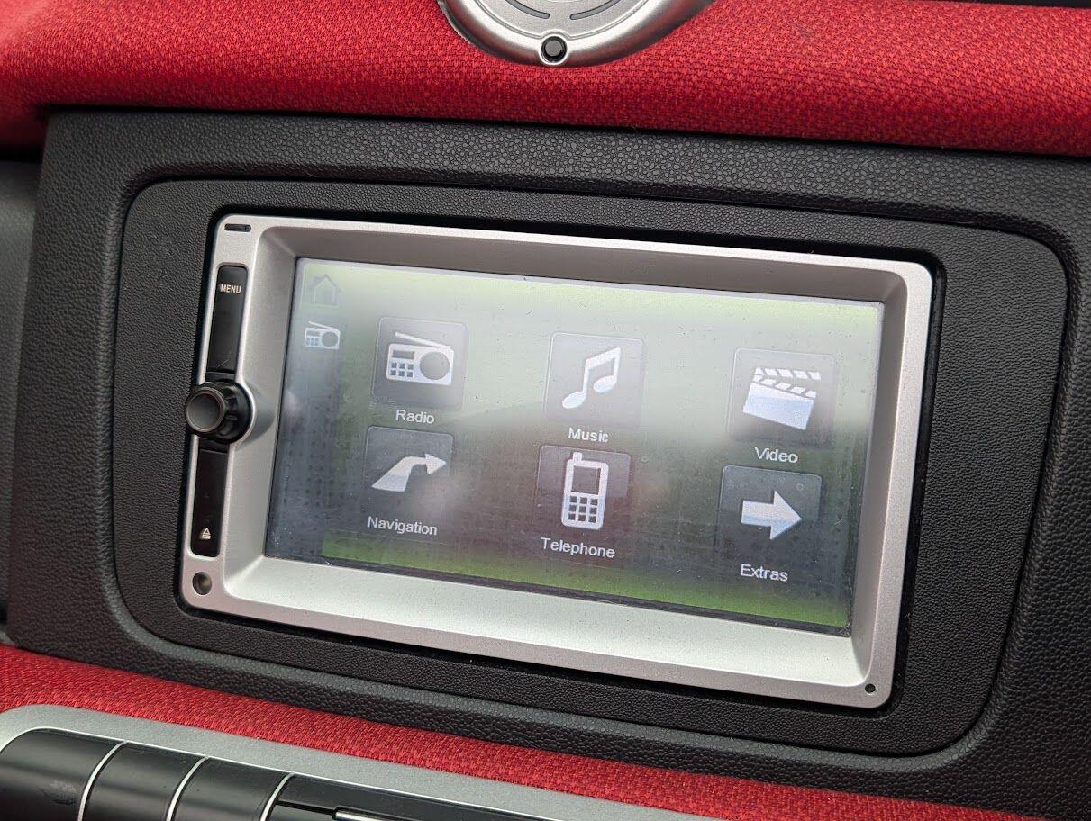 Used smart fortwo for sale - 77784489: Photo 25