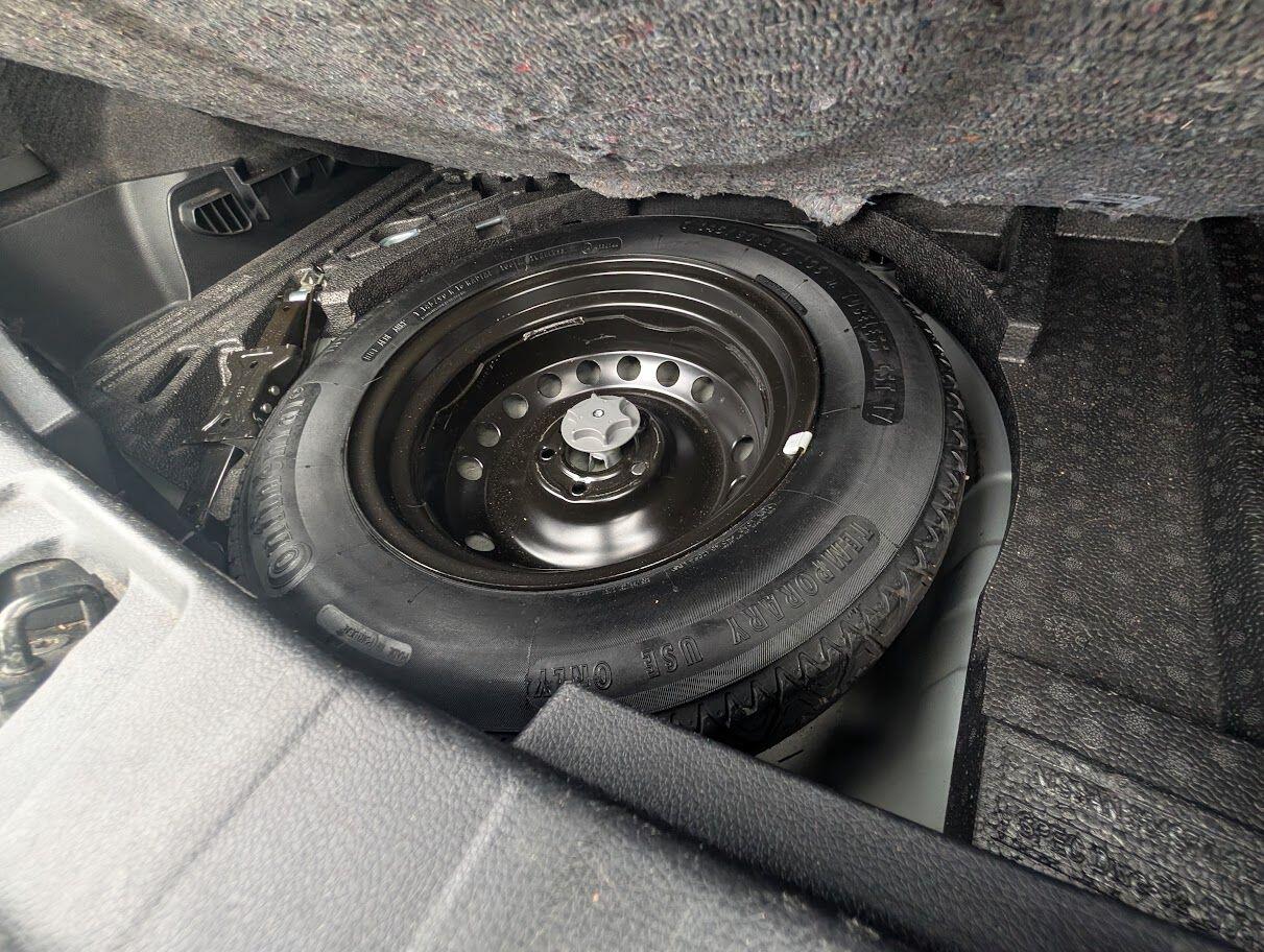 Used Nissan Qashqai 2014 for sale - 77709414: Photo 19