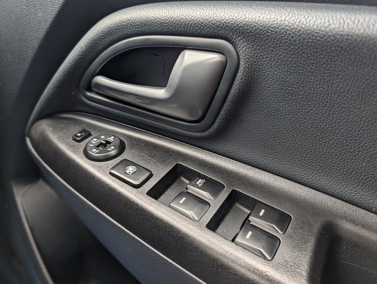 Used Kia Rio 2013 for sale - 76472731: Photo 15