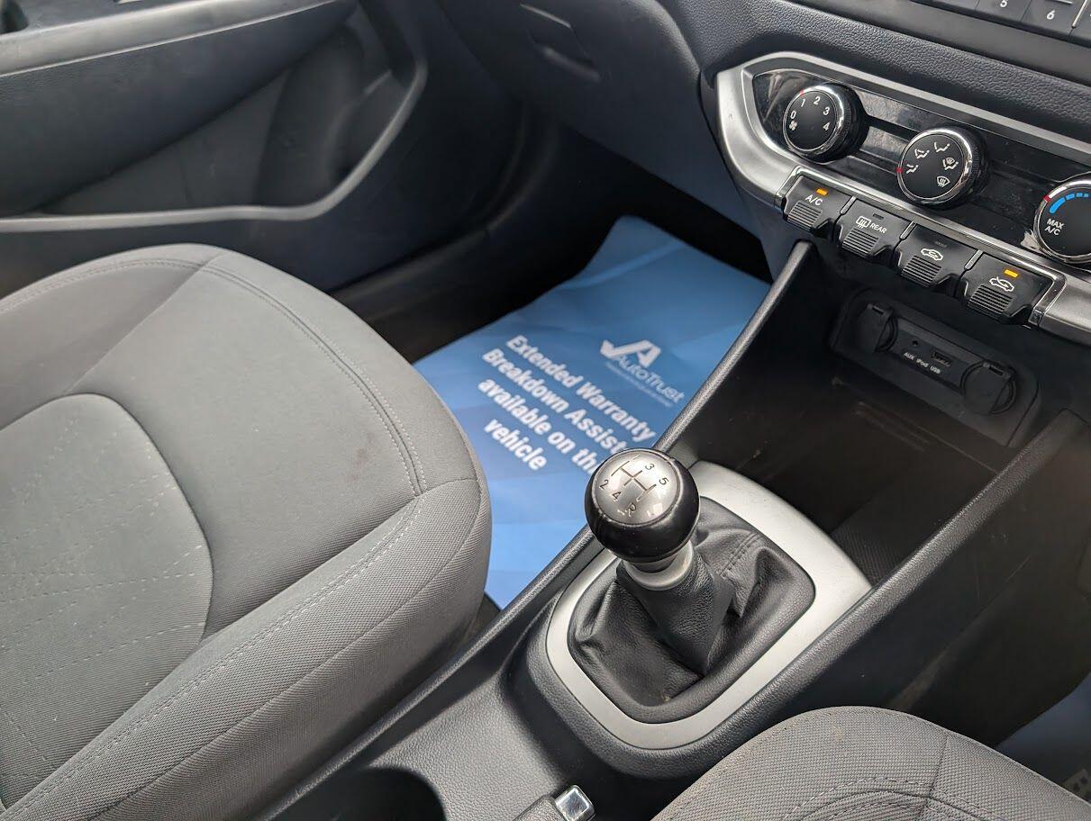 Used Kia Rio 2013 for sale - 76472731: Photo 9