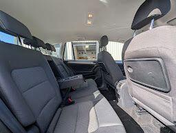 Used Volkswagen Golf SV 2016 for sale - 77898152: Photo 15