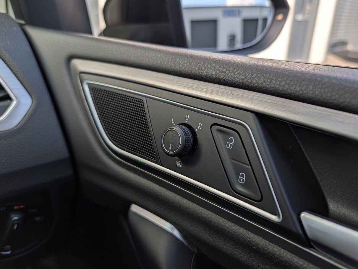 Used Volkswagen Golf SV 2016 for sale - 77898152: Photo 19