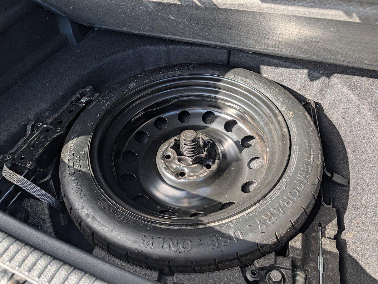 Used Volkswagen Golf SV 2016 for sale - 77898152: Photo 21