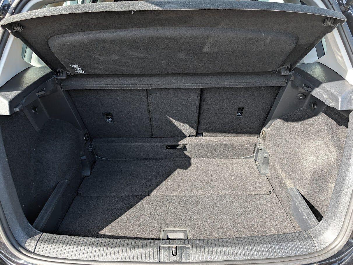 Used Volkswagen Golf SV 2016 for sale - 77898152: Photo 31