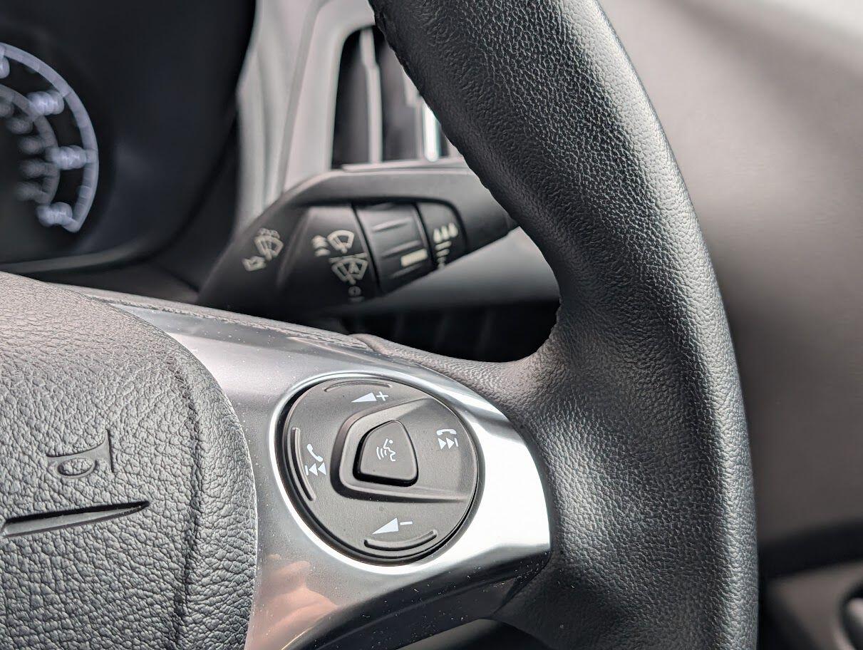 Used Ford Transit Connect 2022 for sale - 78116325: Photo 13