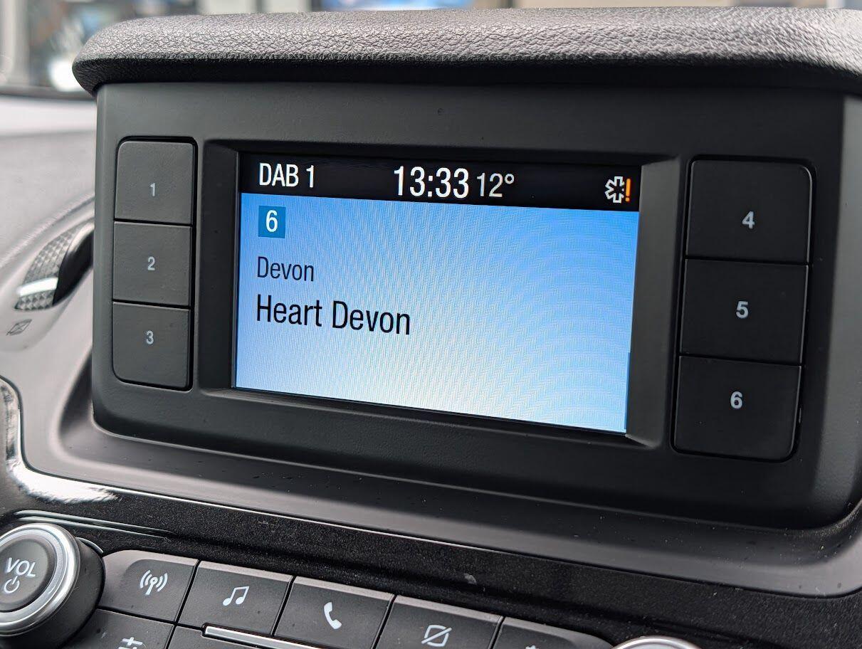 Used Ford Transit Connect 2022 for sale - 78116325: Photo 28