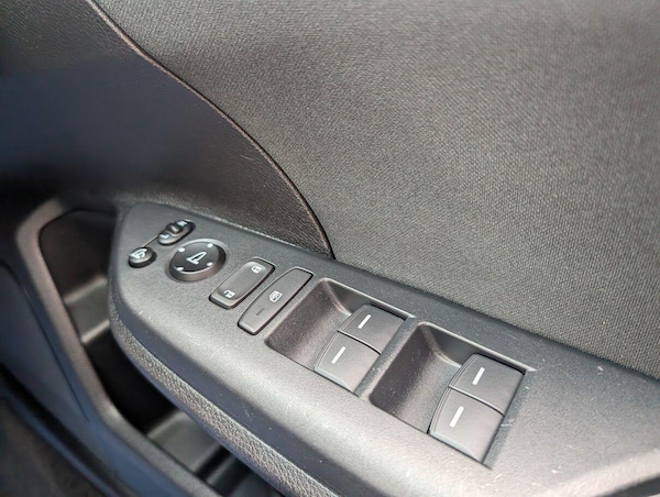 Used Honda Civic 2018 for sale - 76189904: Photo 17