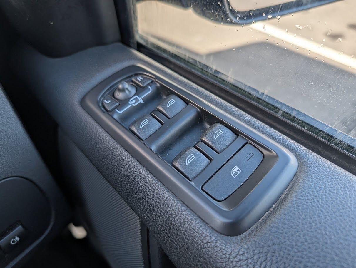 Used Land Rover Discovery 2013 for sale - 77709837: Photo 18