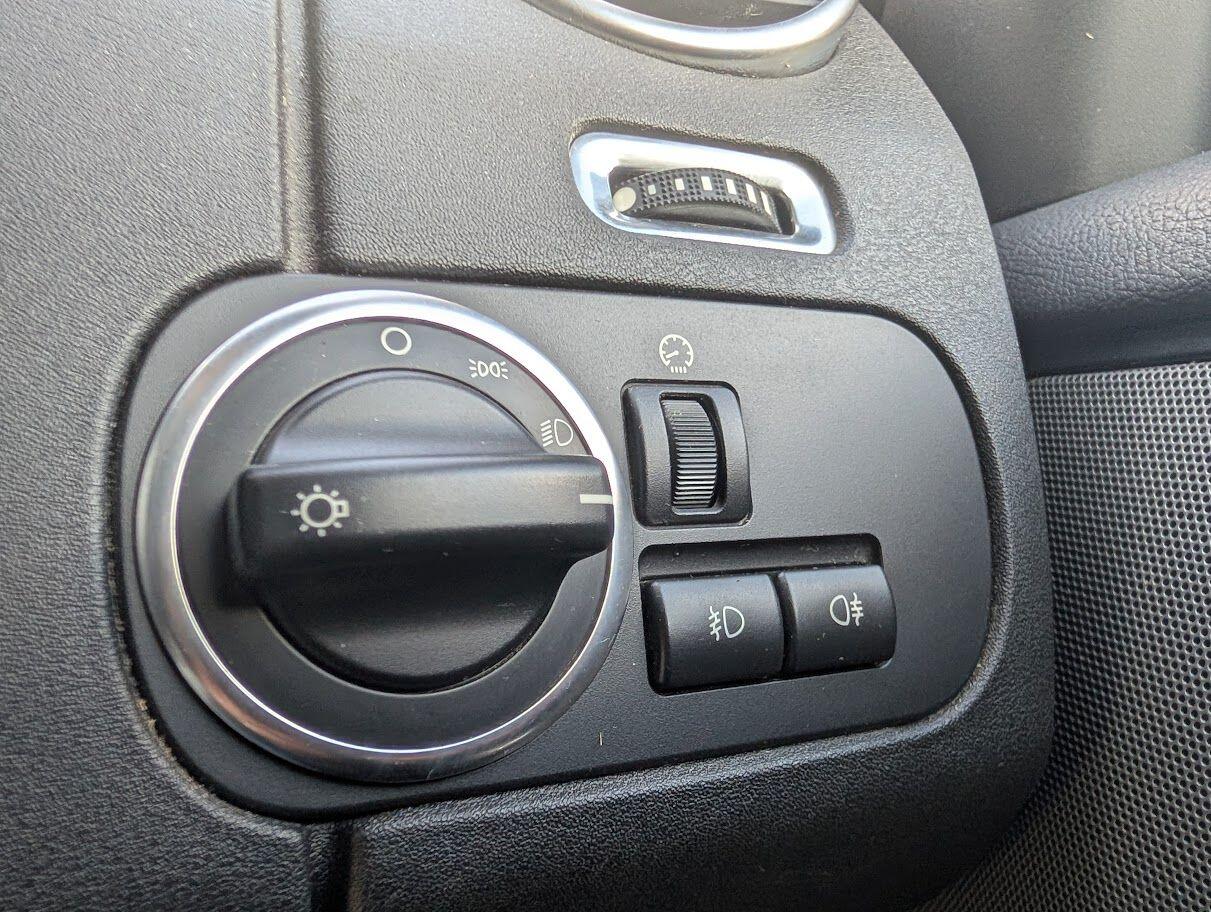 Used Land Rover Discovery 2013 for sale - 77709837: Photo 19