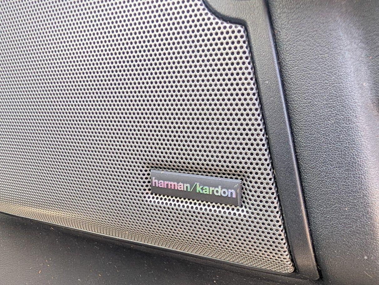 Used Land Rover Discovery 2013 for sale - 77709837: Photo 20