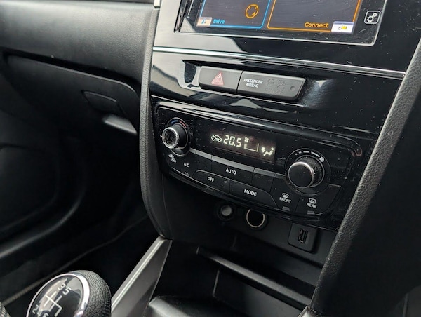 Used Suzuki Vitara 2019 for sale - 76282868: Photo 15
