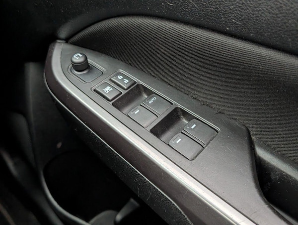 Used Suzuki Vitara 2019 for sale - 76282868: Photo 17