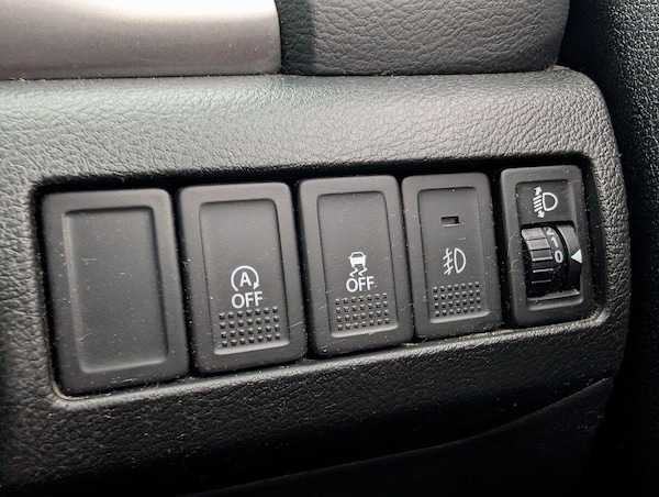 Used Suzuki Vitara 2019 for sale - 76282868: Photo 18