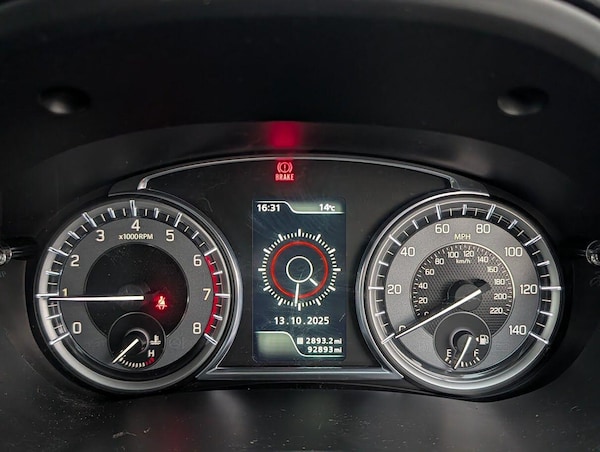 Used Suzuki Vitara 2019 for sale - 76282868: Photo 27