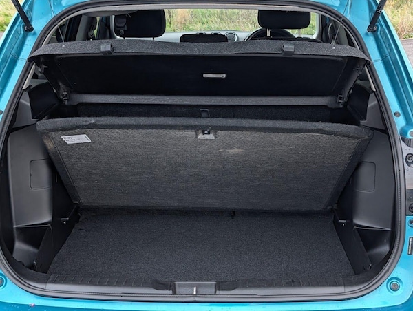 Used Suzuki Vitara 2019 for sale - 76282868: Photo 29