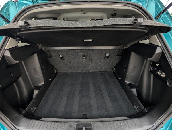Used Suzuki Vitara 2019 for sale - 76282868: Photo 30