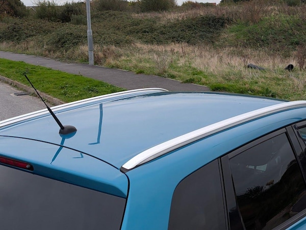 Used Suzuki Vitara 2019 for sale - 76282868: Photo 32