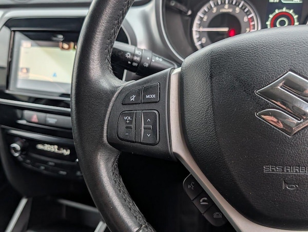 Used Suzuki Vitara 2019 for sale - 76282868: Photo 42