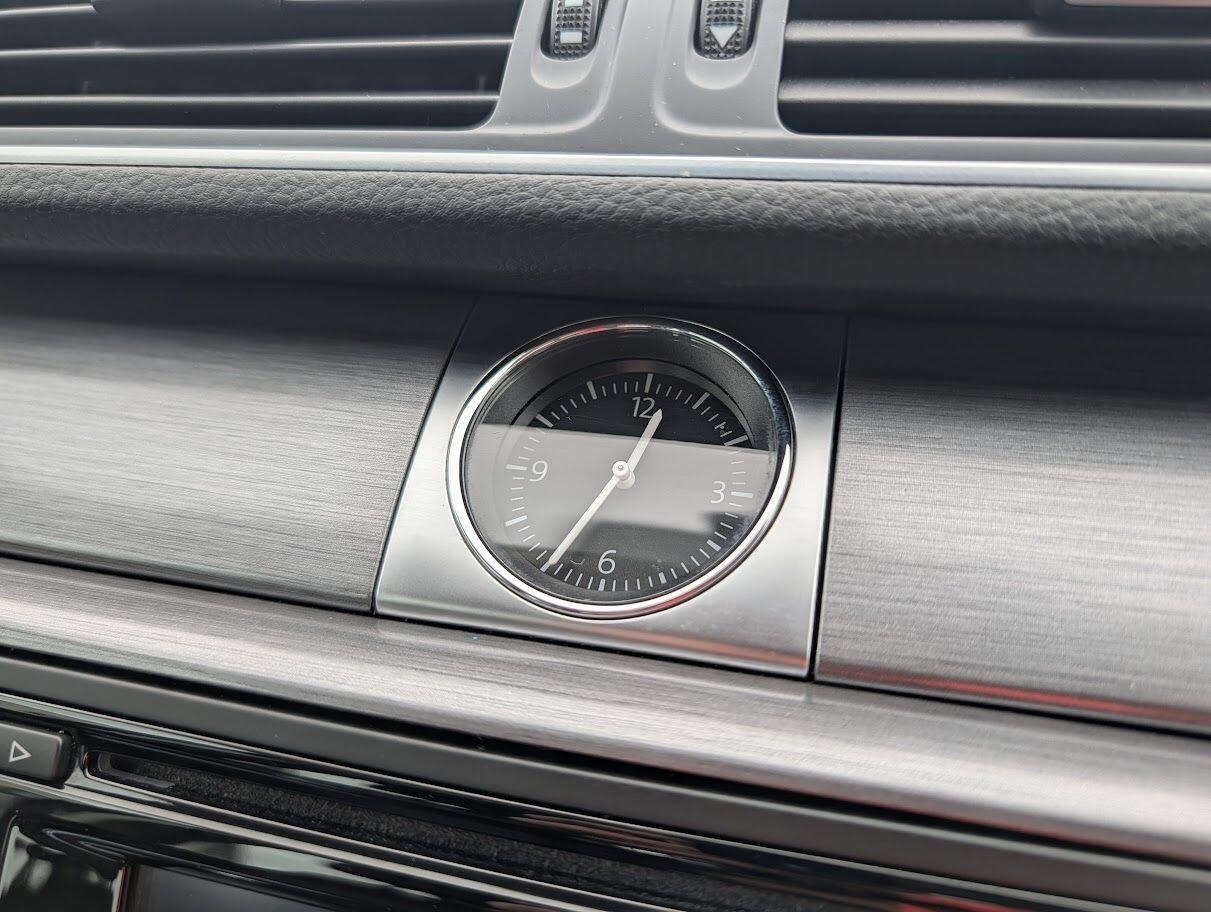 Used Volkswagen Passat 2014 for sale - 76408854: Photo 15