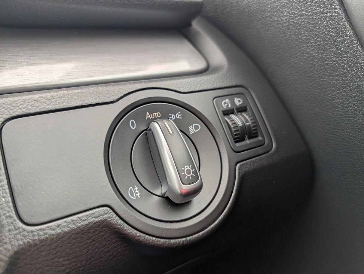 Used Volkswagen Passat 2014 for sale - 76408854: Photo 17