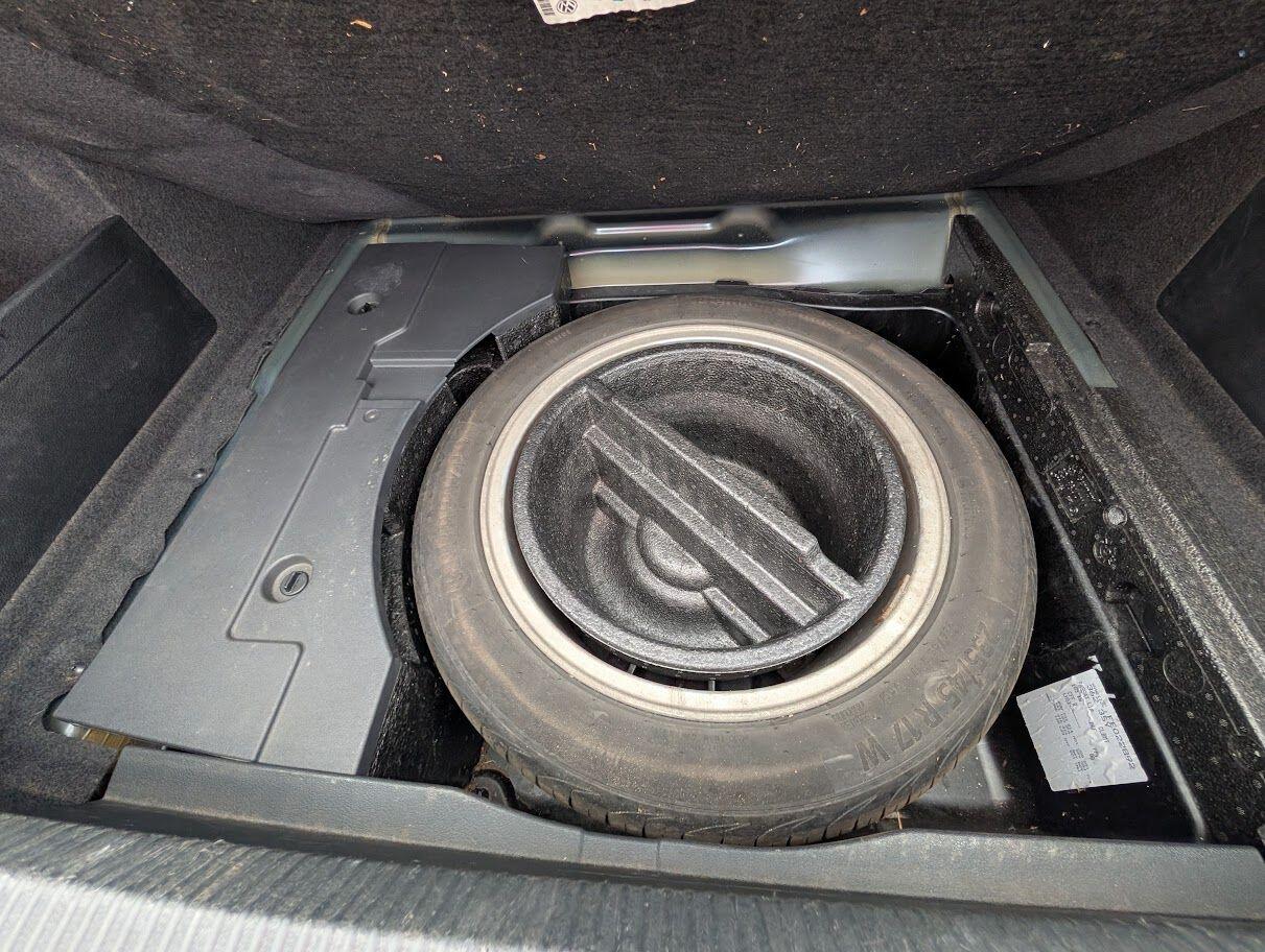 Used Volkswagen Passat 2014 for sale - 76408854: Photo 40