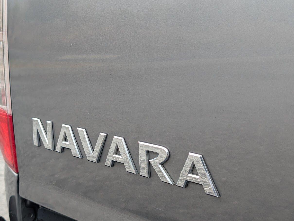 Vehicle 36