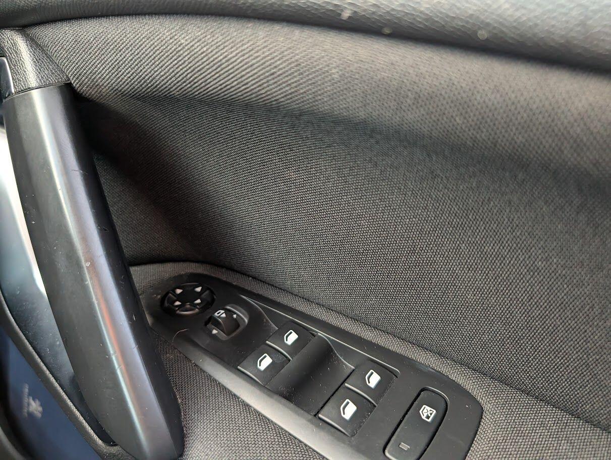 Used Peugeot 308 for sale - 76824984: Photo 13