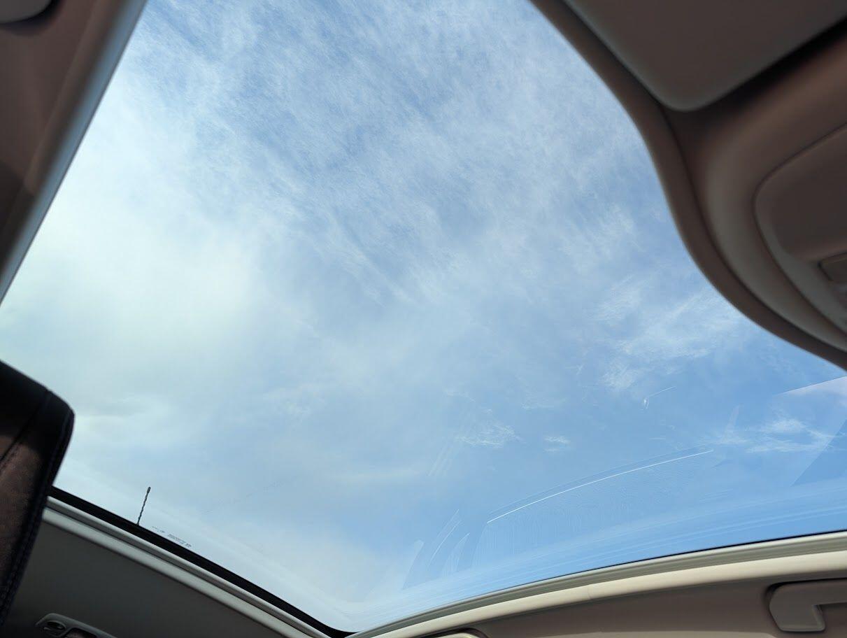 Used Peugeot 308 for sale - 76824984: Photo 26