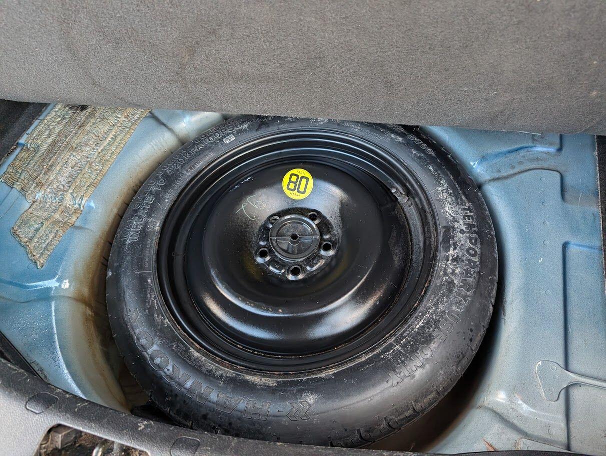 Used Ford Focus 2010 for sale - 77290878: Photo 15