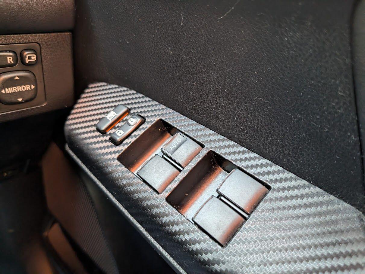 Used Toyota RAV4 2013 for sale - 76825107: Photo 14