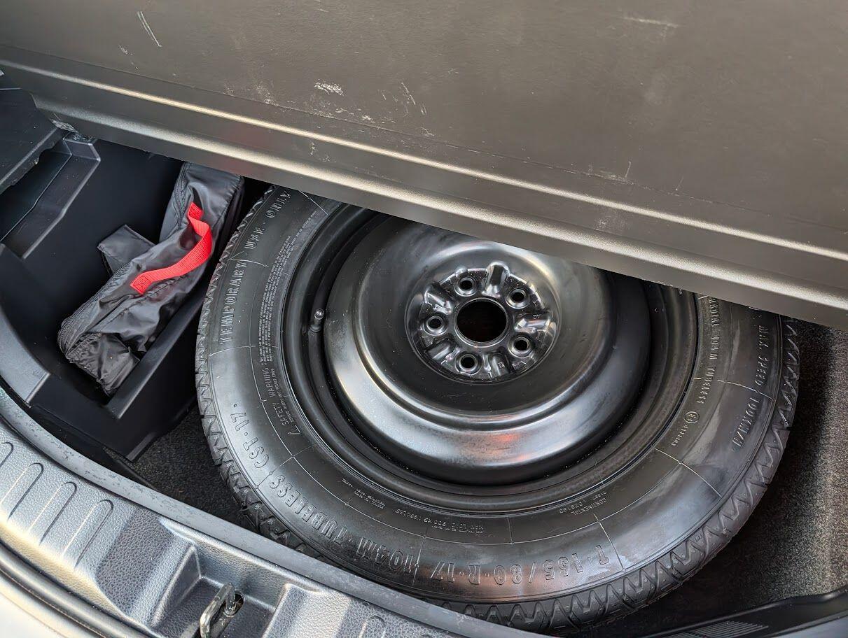 Used Toyota RAV4 2013 for sale - 76825107: Photo 34