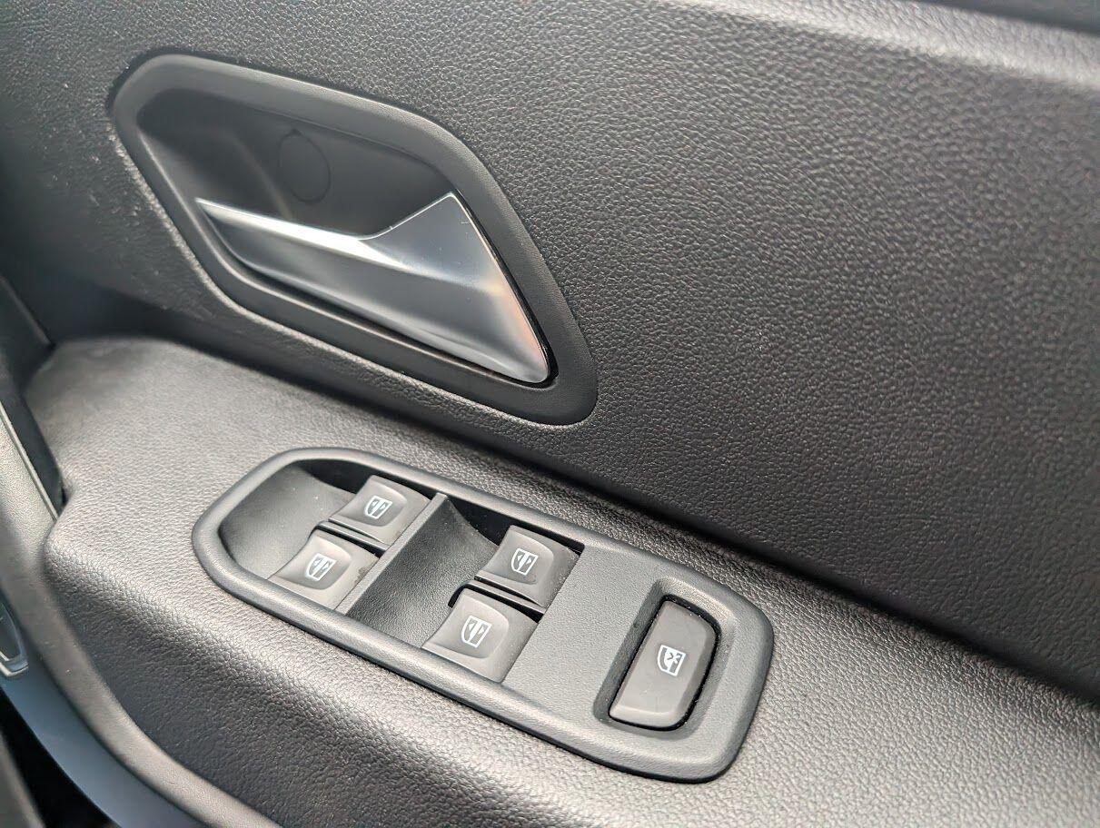 Used Dacia Duster 2020 for sale - 77524065: Photo 13