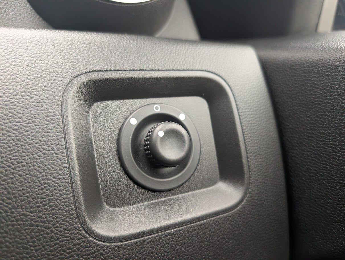 Used Dacia Duster 2020 for sale - 77524065: Photo 14