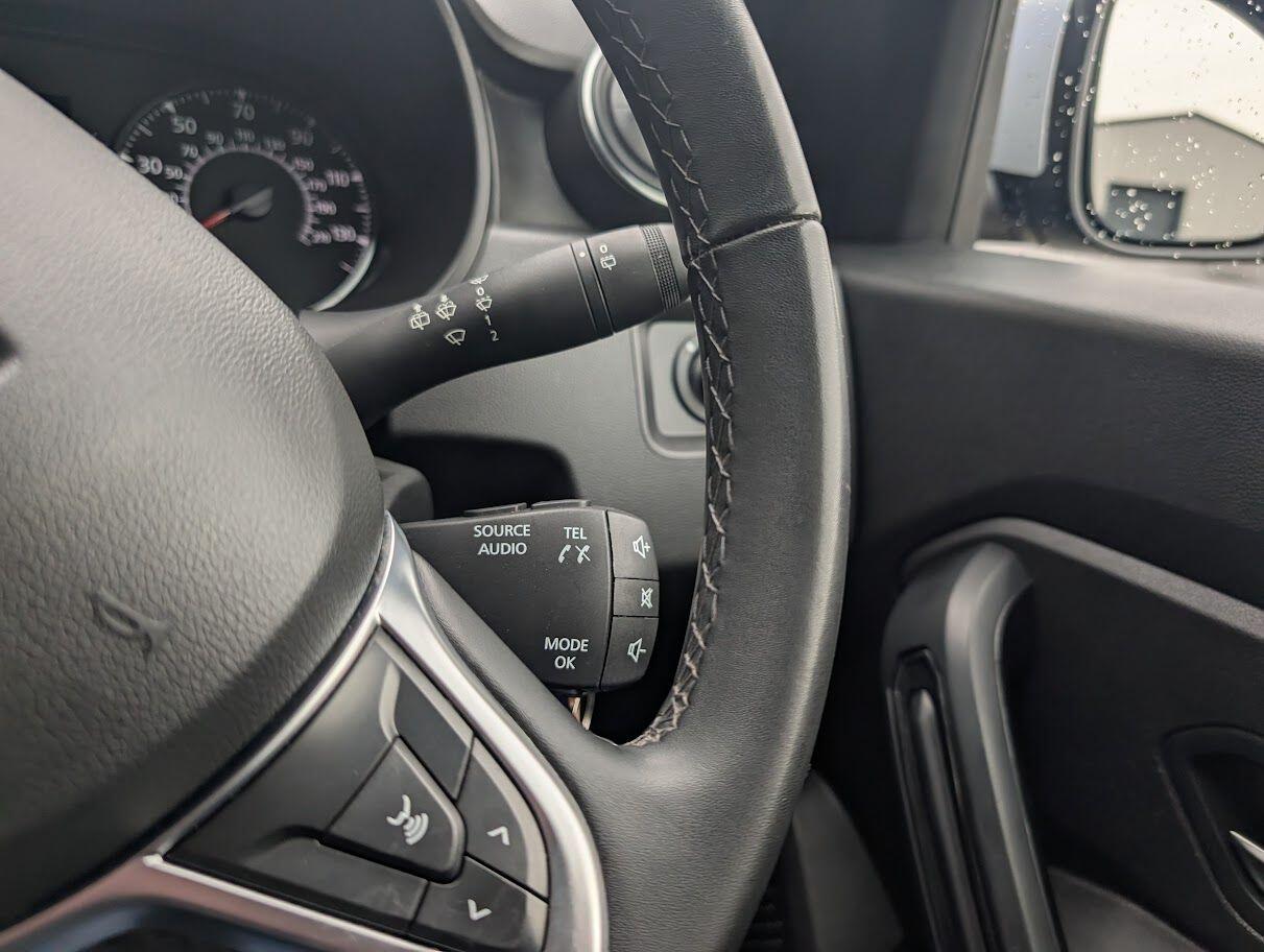 Used Dacia Duster 2020 for sale - 77524065: Photo 21