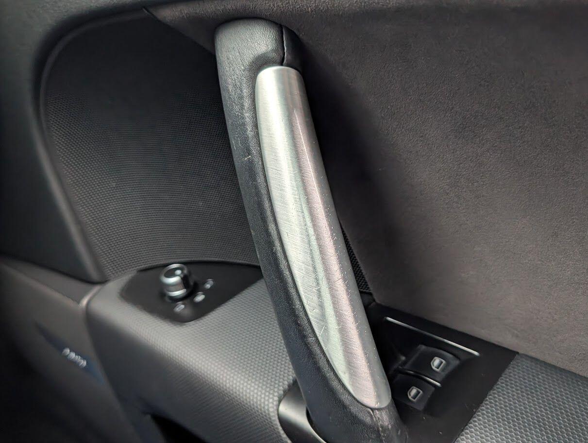 Used Audi TT 2012 for sale - 76527735: Photo 37