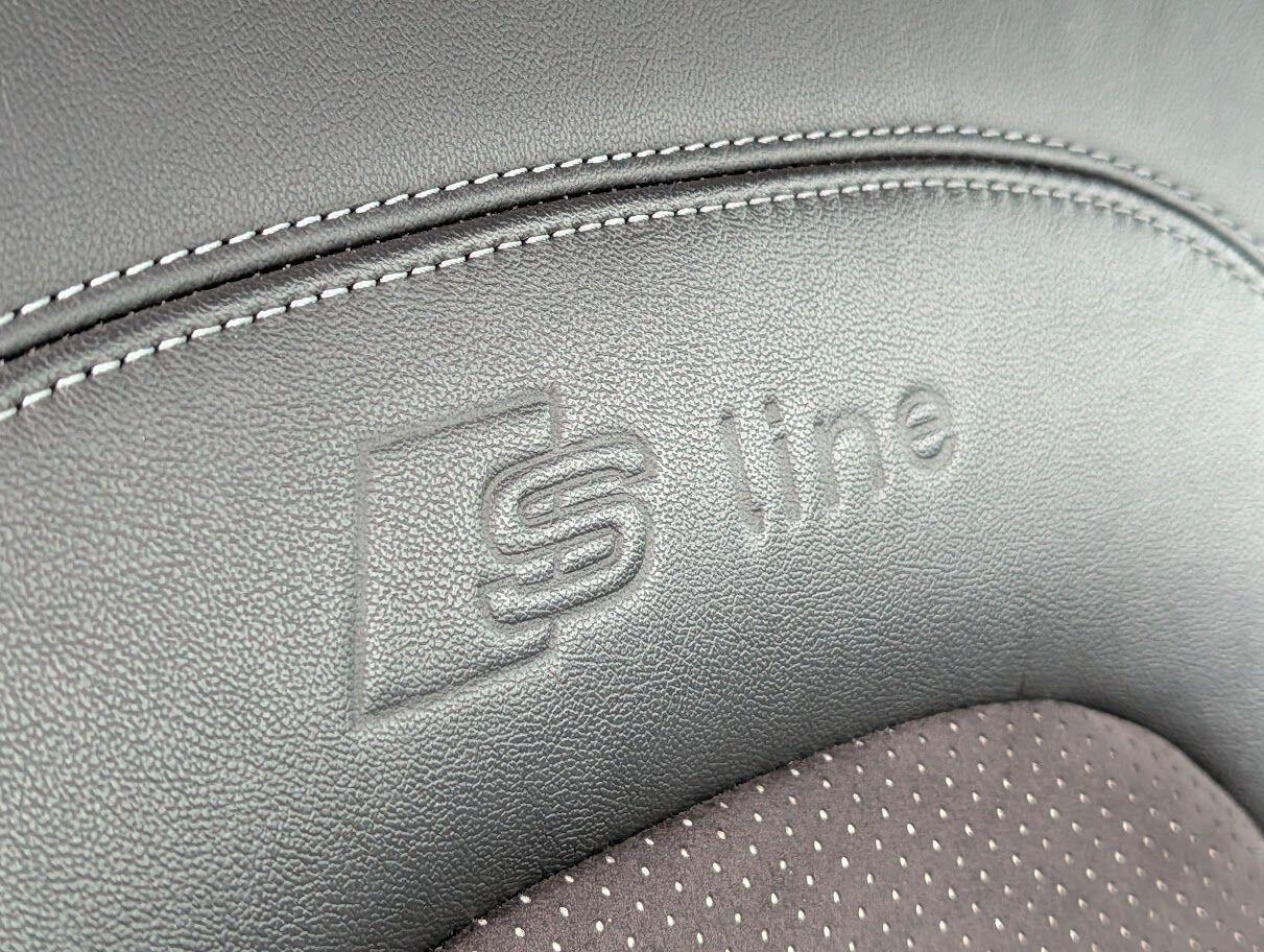 Used Audi TT 2012 for sale - 76527735: Photo 39