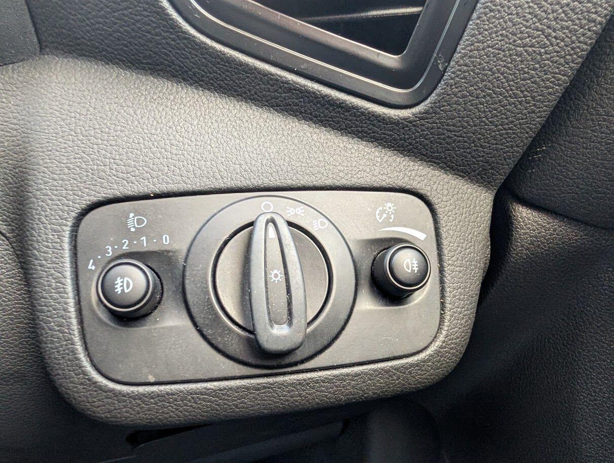 Used Ford C-Max for sale - 77267899: Photo 13