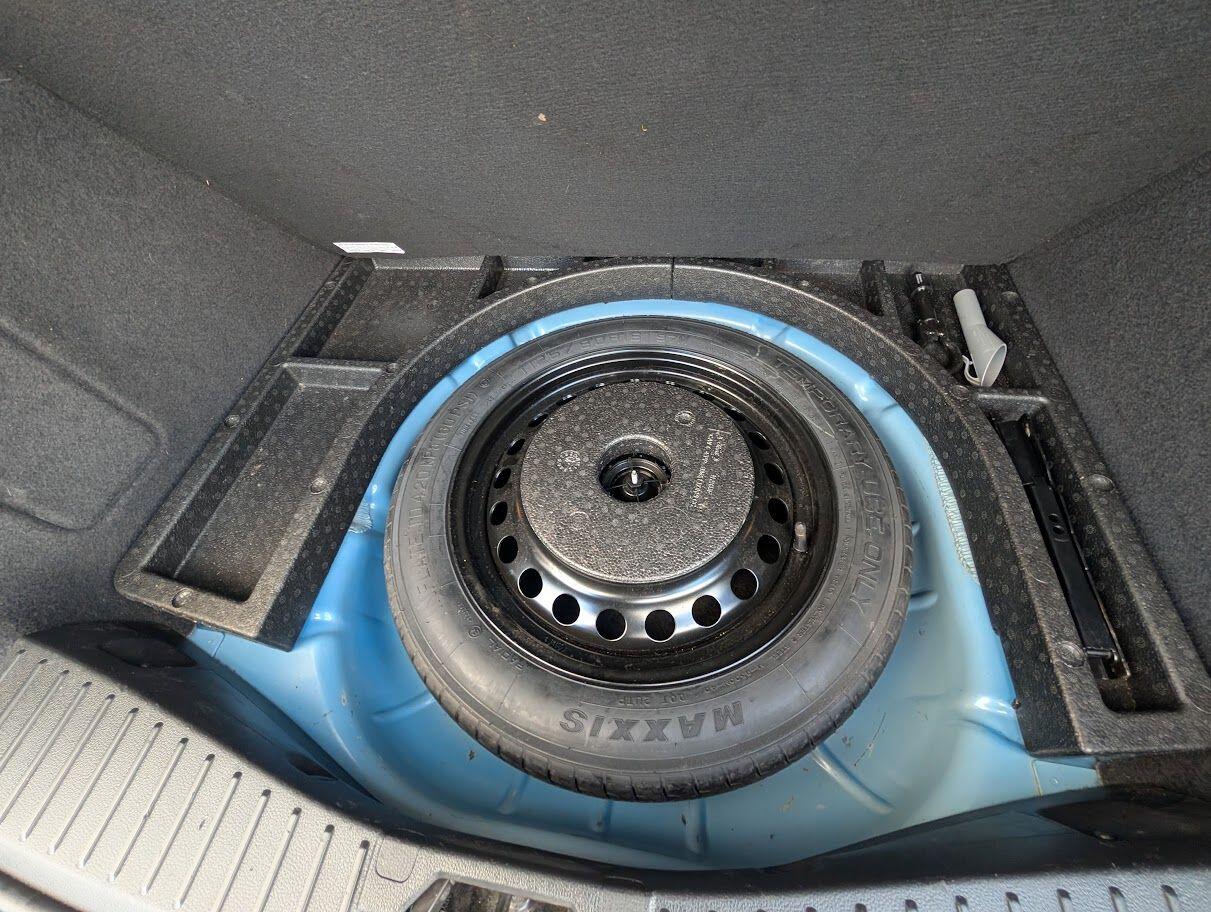 Used Ford C-Max for sale - 77267899: Photo 14