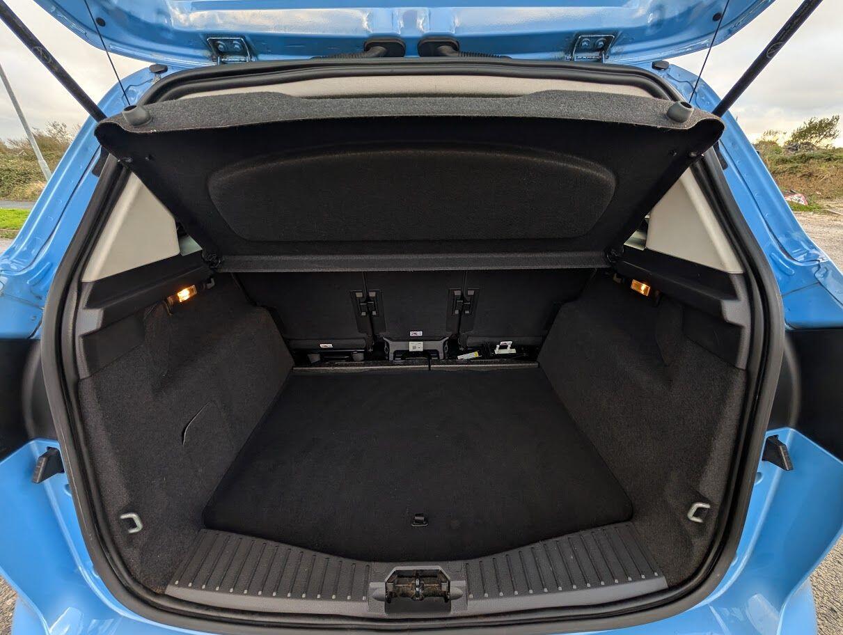 Used Ford C-Max for sale - 77267899: Photo 21