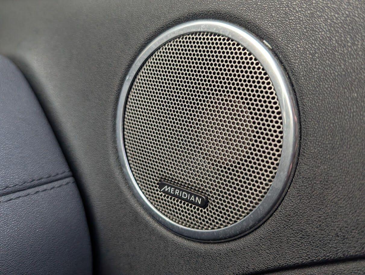 Used Land Rover Range Rover Evoque 2015 for sale - 78058385: Photo 17