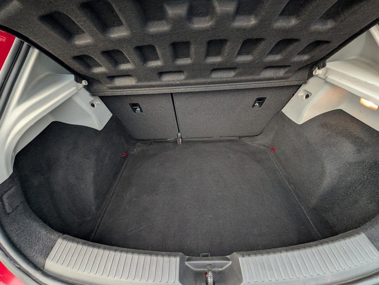 Used SEAT Leon 2014 for sale - 77305841: Photo 23