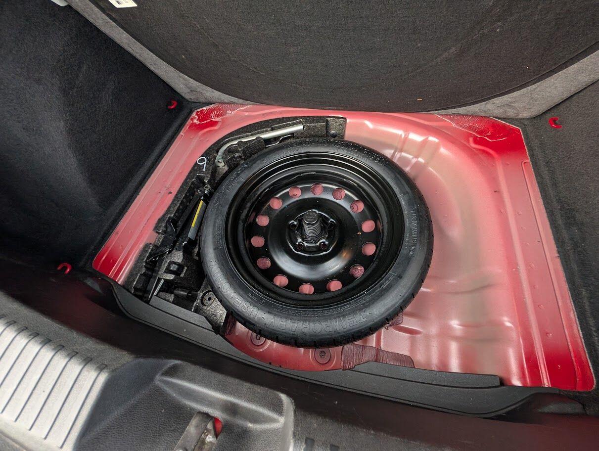 Used SEAT Leon 2014 for sale - 77305841: Photo 35