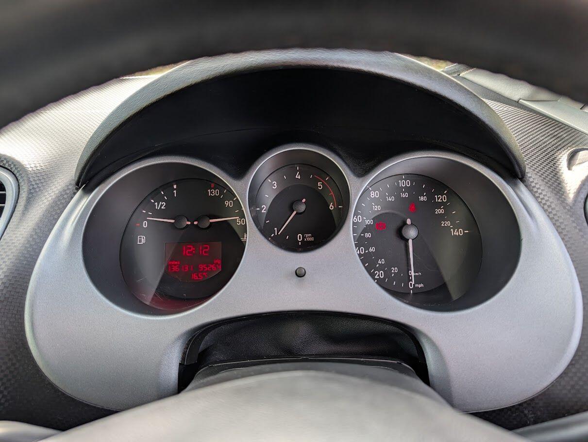 Used SEAT Altea 2006 for sale - 76658128: Photo 17