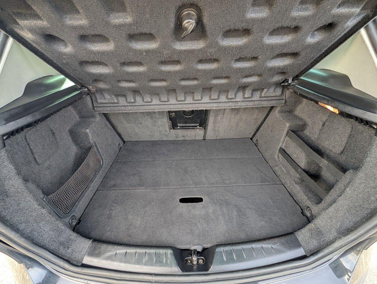 Used SEAT Altea 2006 for sale - 76658128: Photo 18