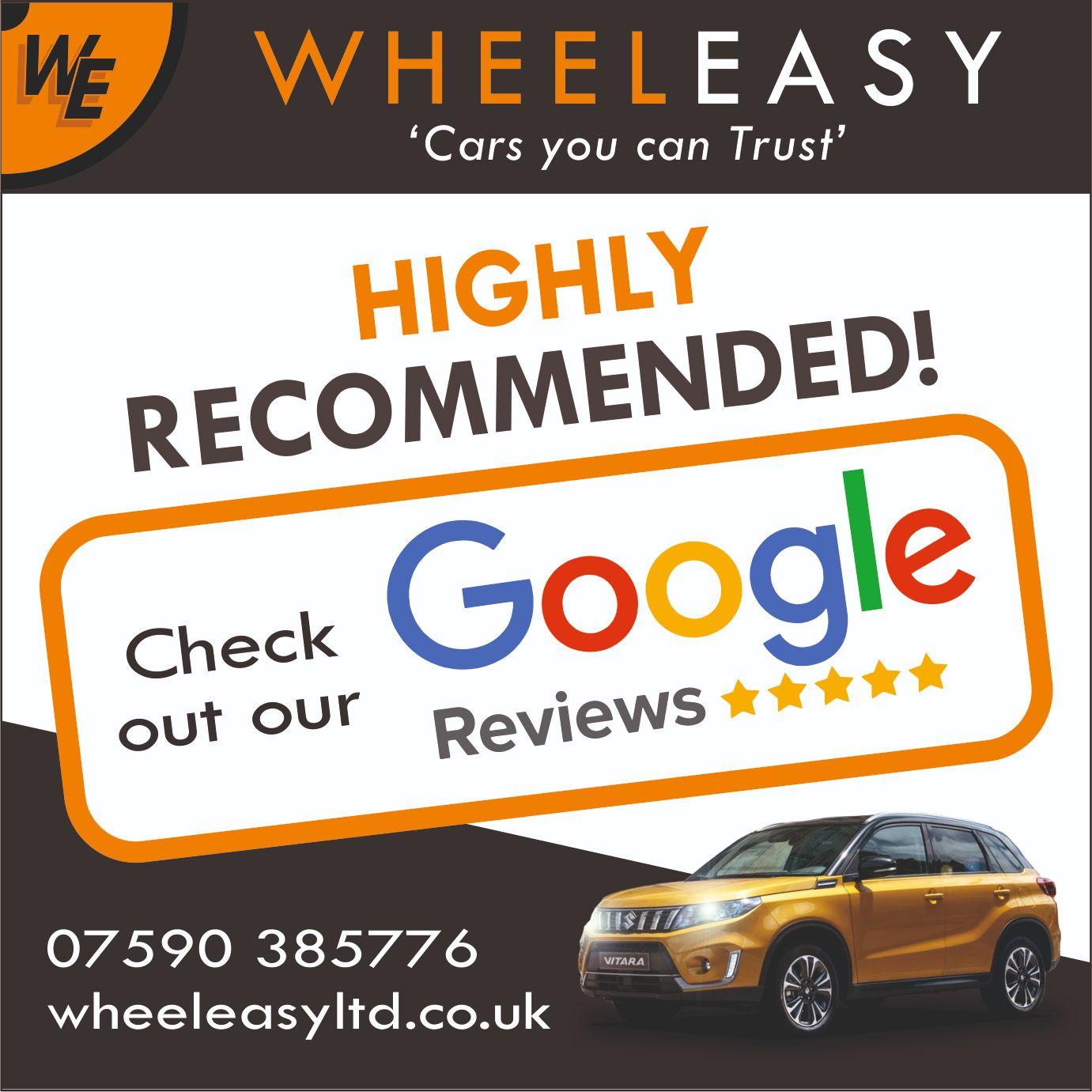 Used Nissan Navara for sale - 78058578: Photo 6