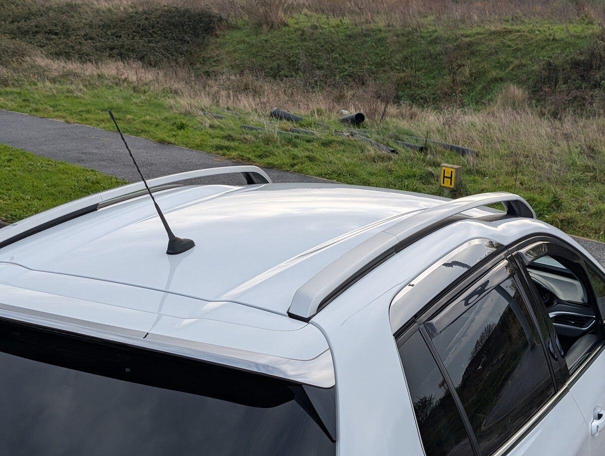 Used Peugeot 2008 2017 for sale - 76823470: Photo 27