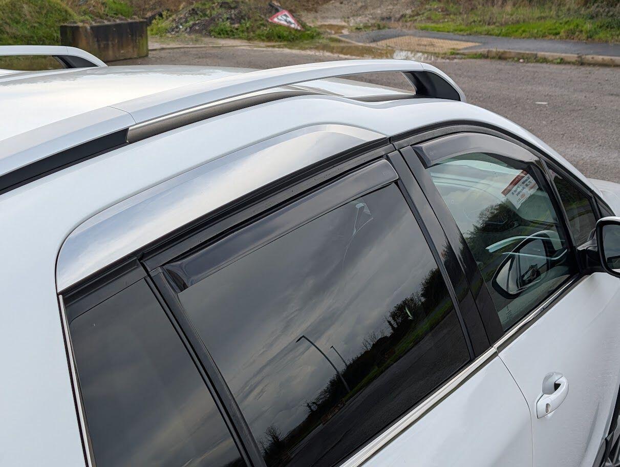 Used Peugeot 2008 2017 for sale - 76823470: Photo 28